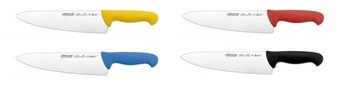  width=