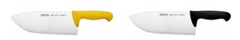  width=