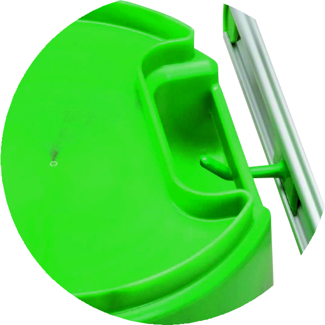  width=