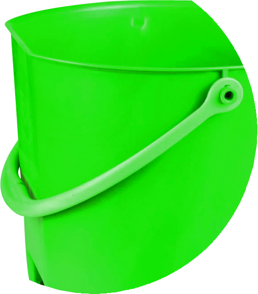  width=