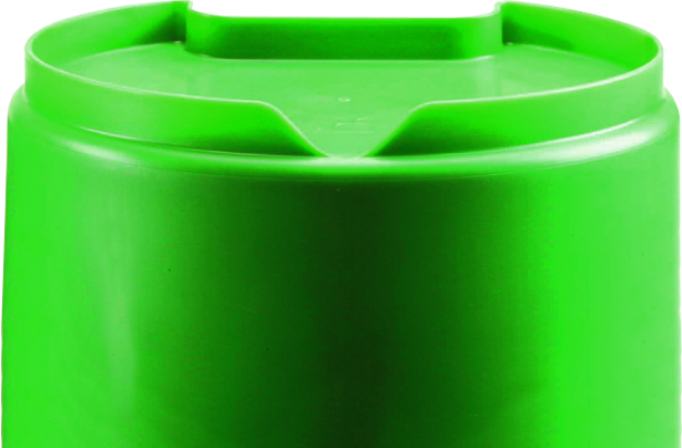  width=