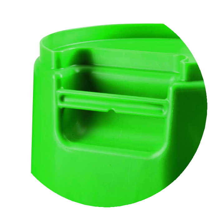  width=