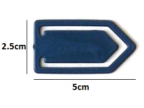  width=