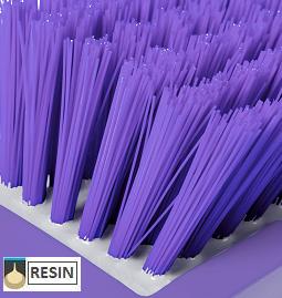  width=