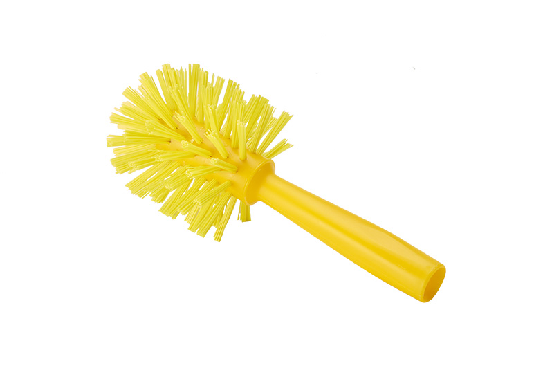 Kutter kefe Ø 90 mm
