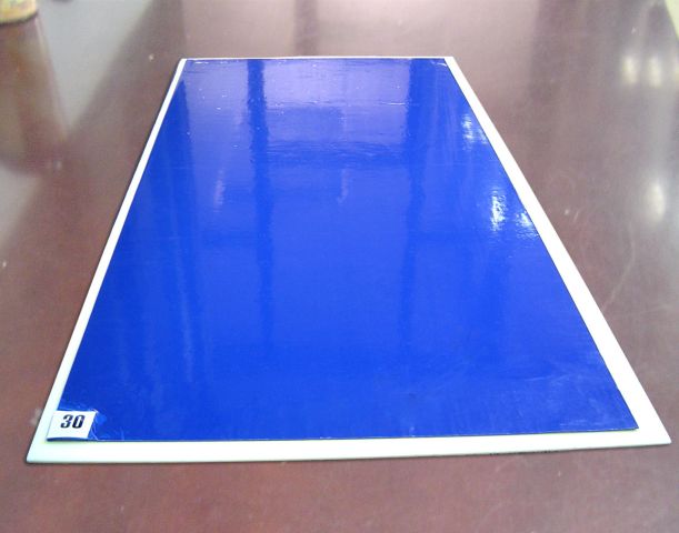 Higiéniai ragadós szőnyeg 1150x900mm