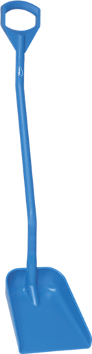 Ergonomikus lapát, 1280 mm