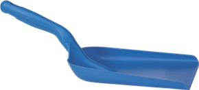 Kézi lapát, 550 mm