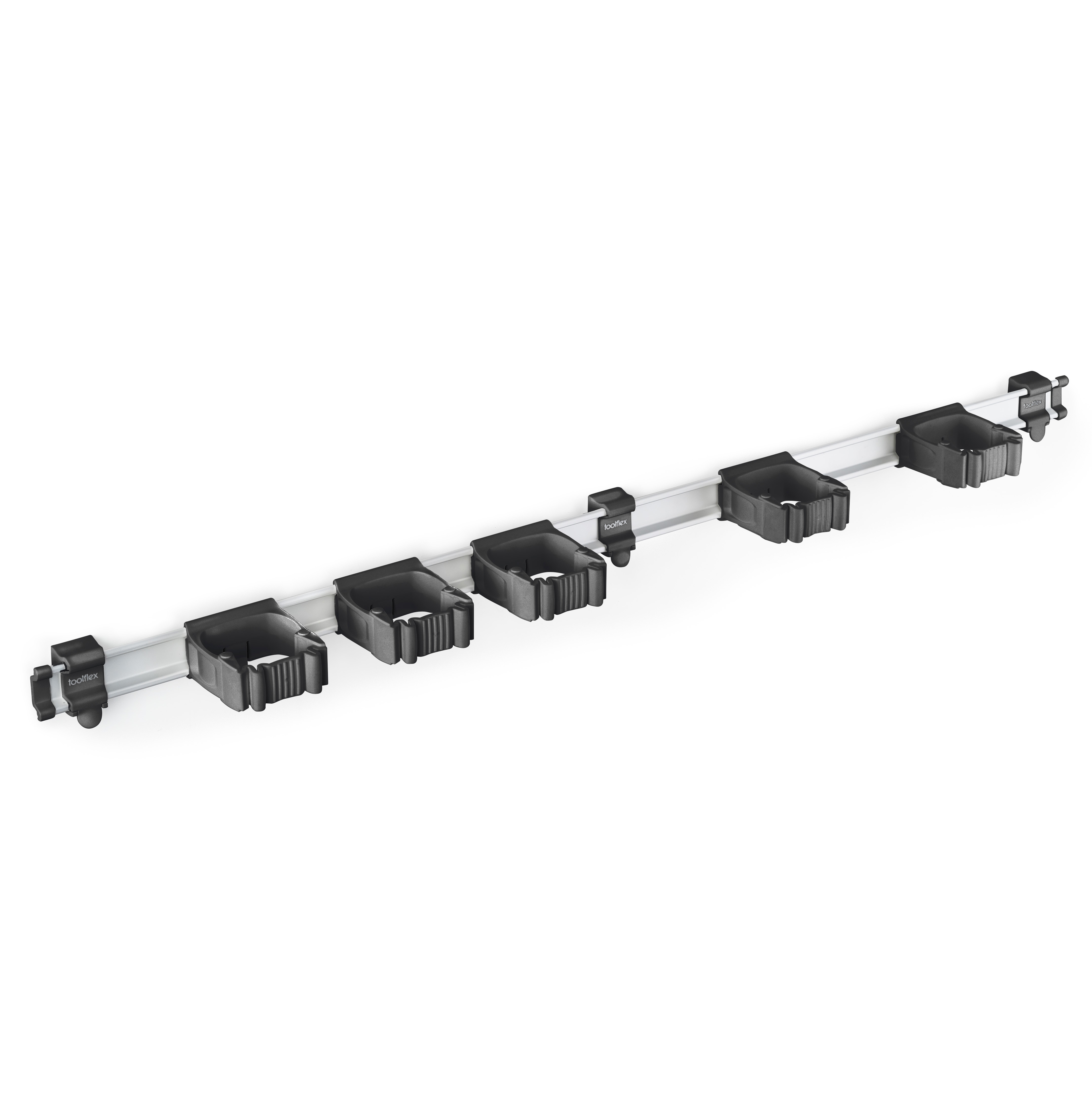 Toolflex nagy tartószett 94cm, színkódos, élelmiszeripari tanúsítvánnyal