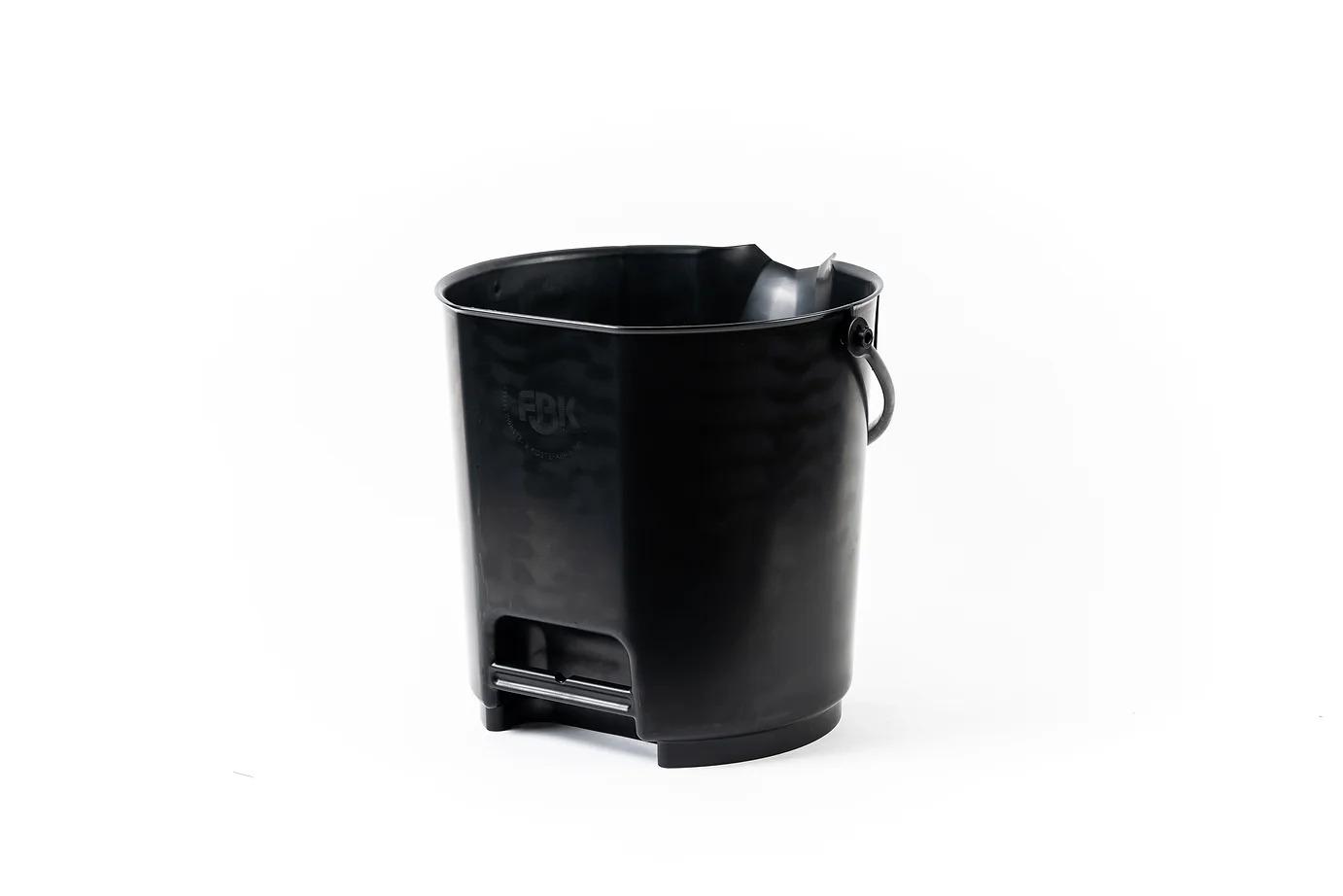 ESD antisztatikus vödör 15 liter