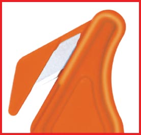 Klever Excel Plus