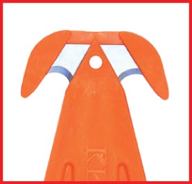 Klever Kutter PLUS