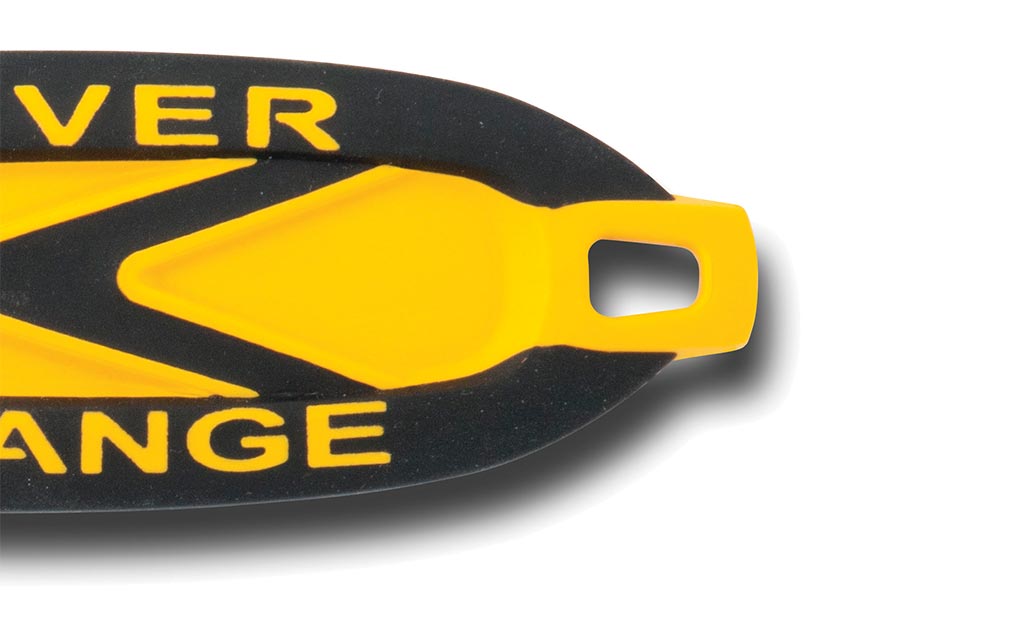 Klever Xchange
