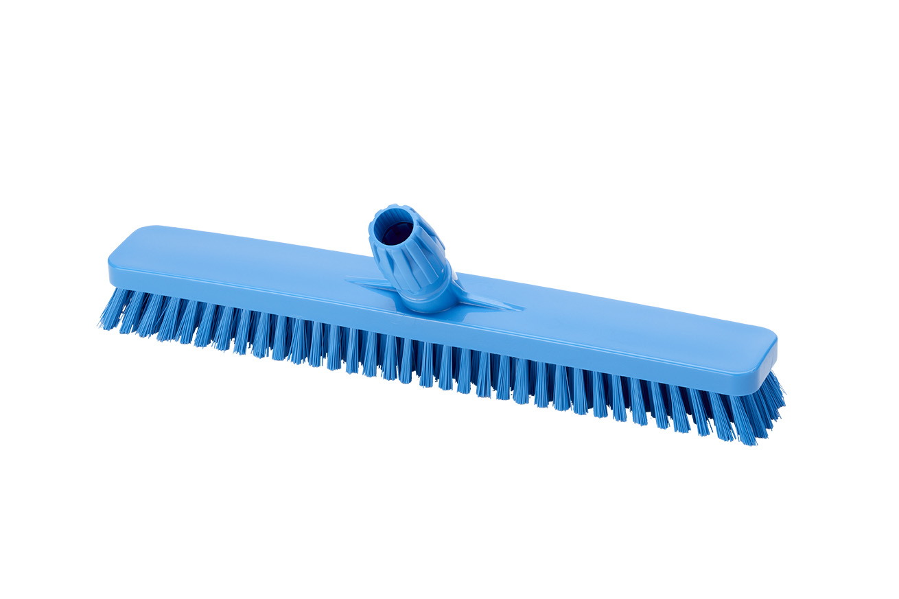Padlósúroló széles 45cm, 5 színben
