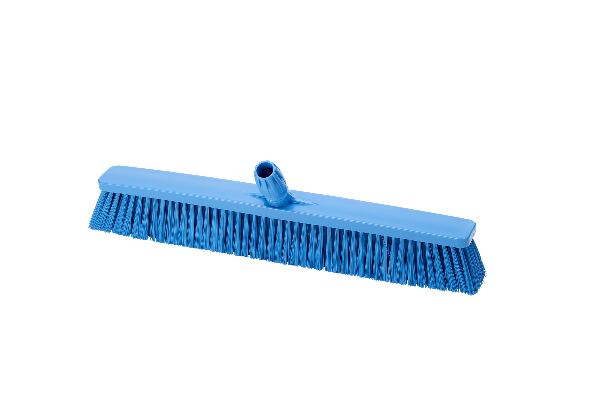 PADLÓSSEPRŰ 60 cm