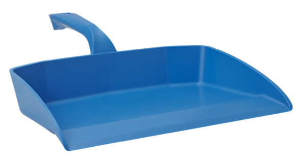 Szemeteslapát, 330 mm