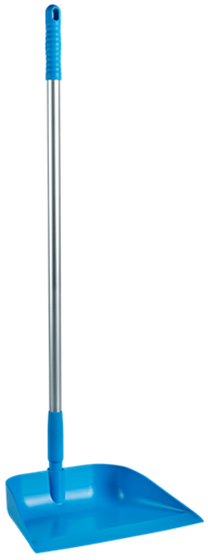 Lépegető lapát, 330 mm