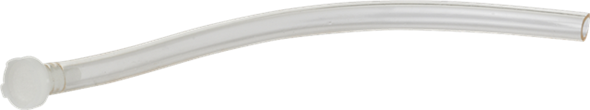 Szívótömlő az injektorhoz (93139 és 93149), 160mm
