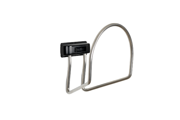 Toolflex tömlő (slag) tartó