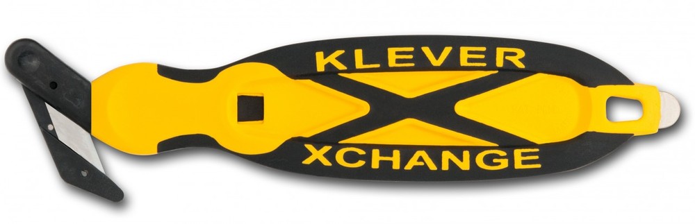 Klever Xchange