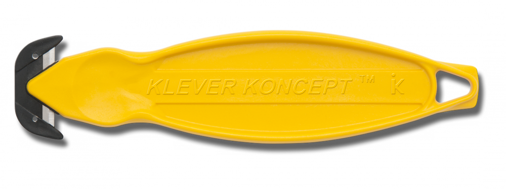 Klever Koncept