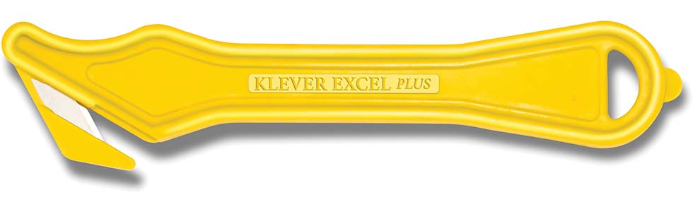 Klever Excel Plus