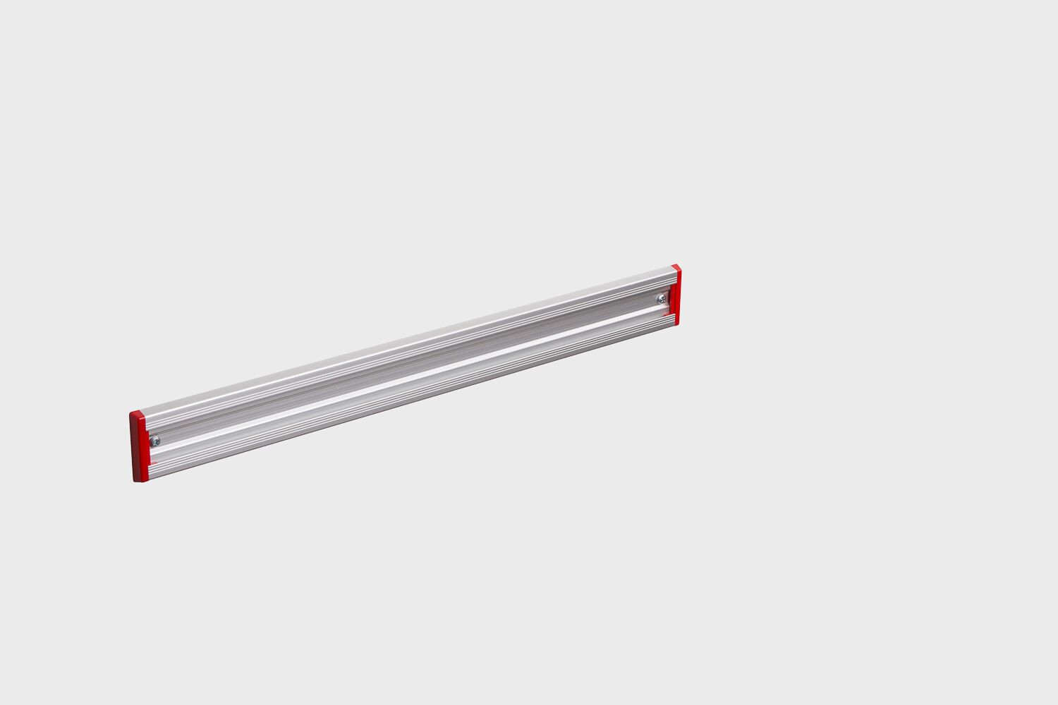 Tooflex fali sín 50 cm