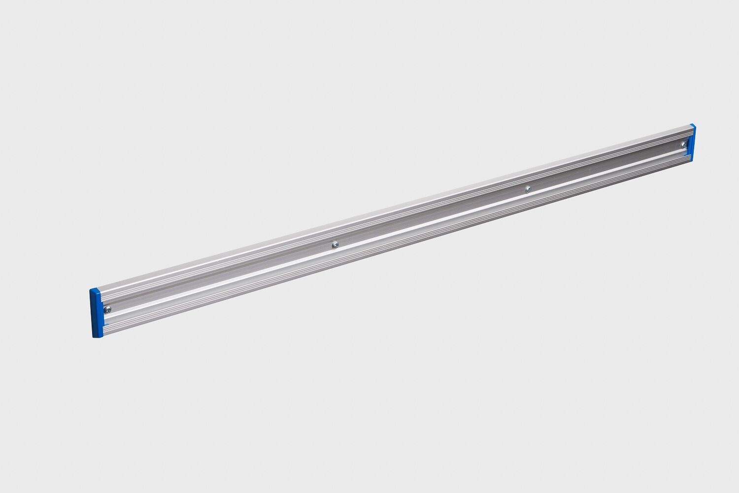 Tooflex fali sín 90 cm