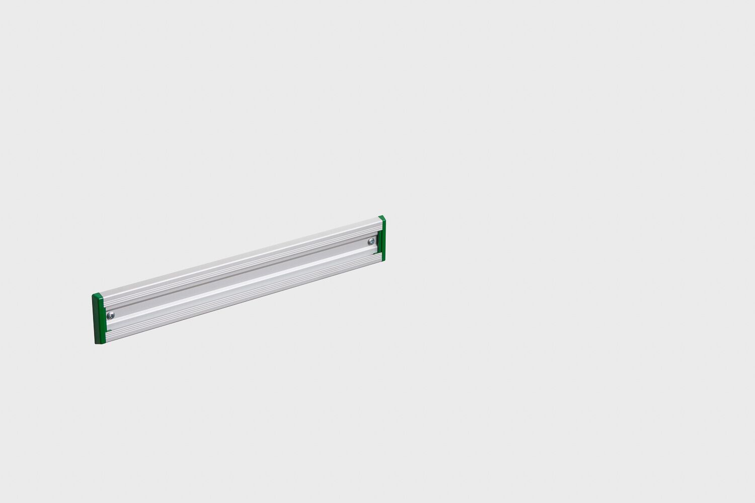 Toolflex fali sín 35 cm