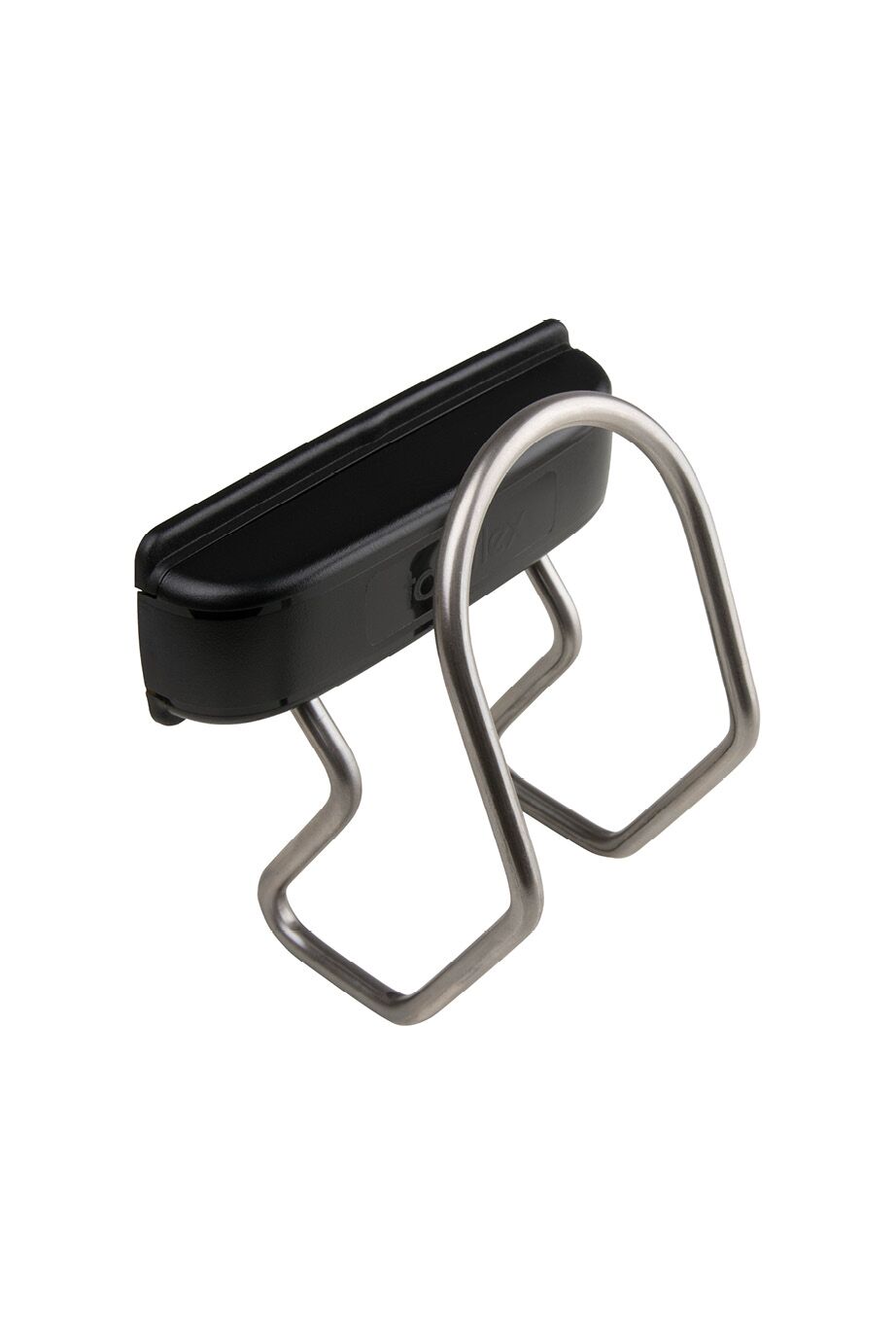 Toolflex vödörtartó elem