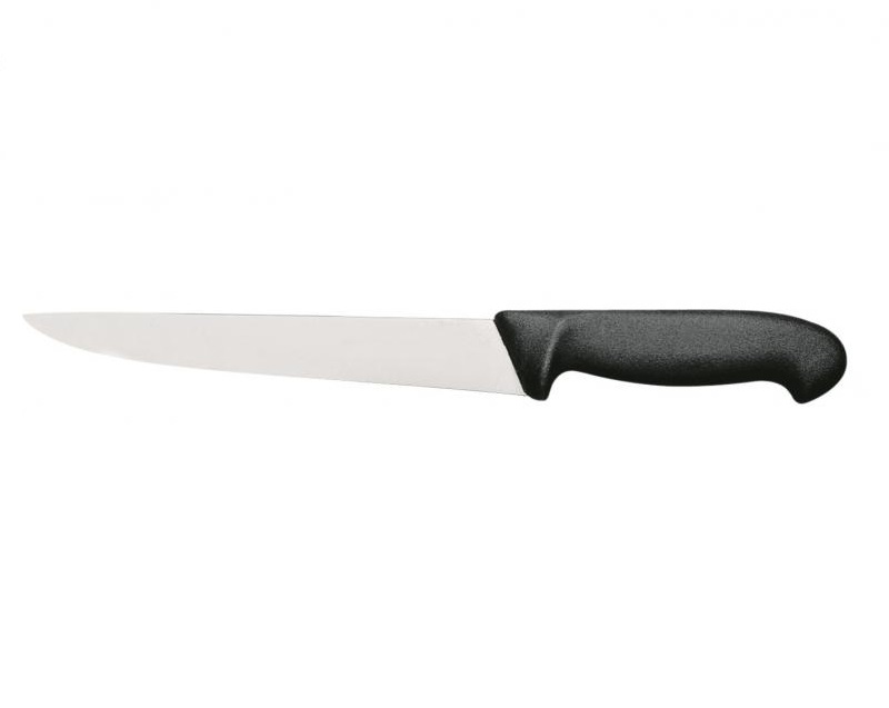 P1971-Detektálható szúrókés 18cm-es pengével