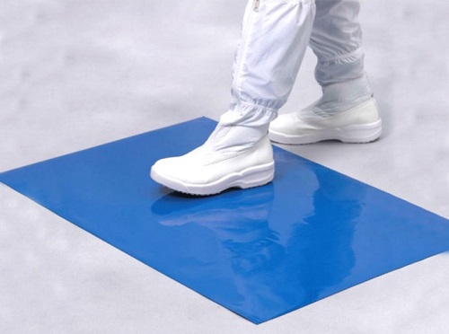 Élelmiszeripari szőnyegek Élelmiszeripari szőnyegek